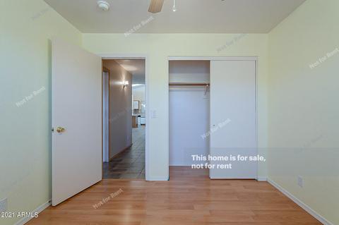 970 W 18th Ave, Apache Junction, AZ 85120 photo 18