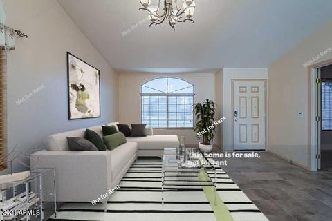 970 W 18th Ave, Apache Junction, AZ 85120 photo 2