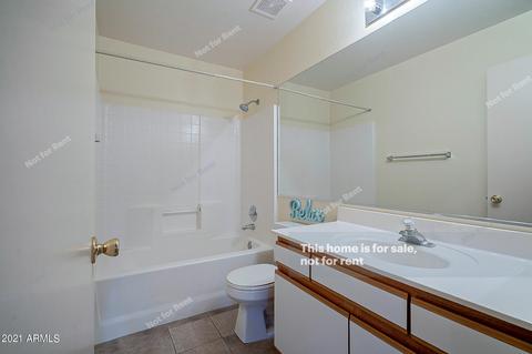 970 W 18th Ave, Apache Junction, AZ 85120 photo 21