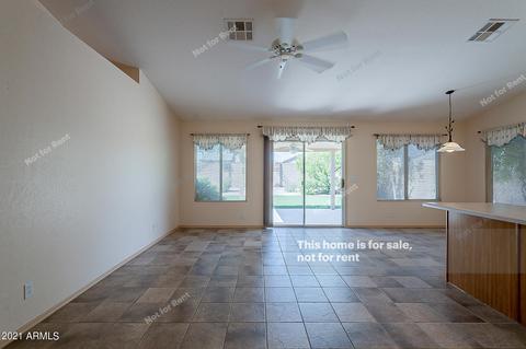 970 W 18th Ave, Apache Junction, AZ 85120 photo 9