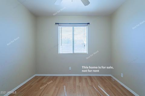 970 W 18th Ave, Apache Junction, AZ 85120 photo 15