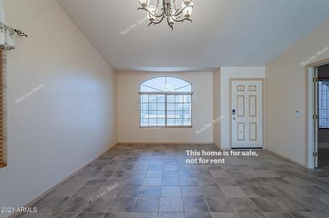 970 W 18th Ave, Apache Junction, AZ 85120 photo 5