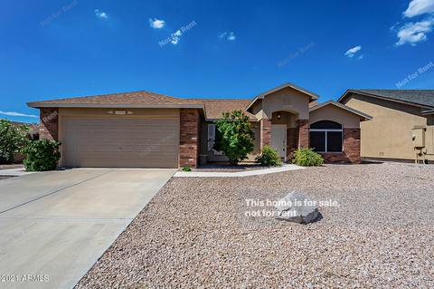 970 W 18th Ave, Apache Junction, AZ 85120 photo 1