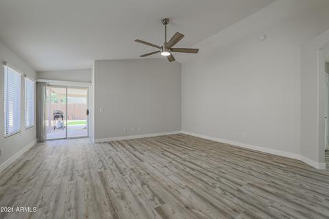 6735 E Minton St, Mesa, AZ 85215 photo 15