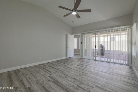 6735 E Minton St, Mesa, AZ 85215 photo 6