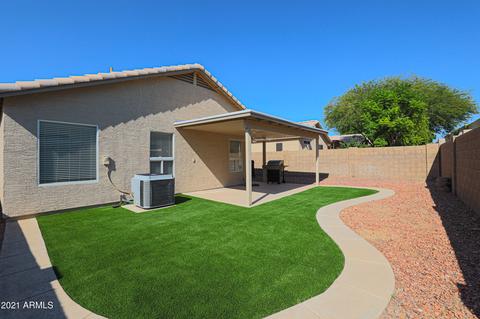 6735 E Minton St, Mesa, AZ 85215 photo 35