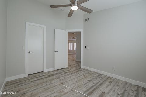 6735 E Minton St, Mesa, AZ 85215 photo 27