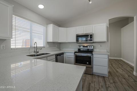 6735 E Minton St, Mesa, AZ 85215 photo 19