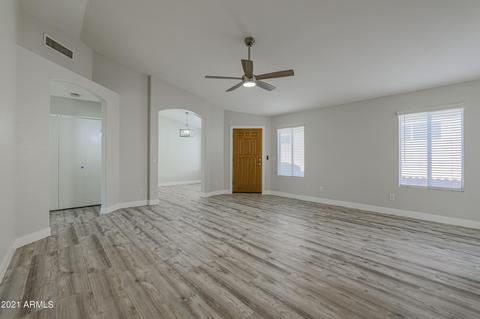 6735 E Minton St, Mesa, AZ 85215 photo 13