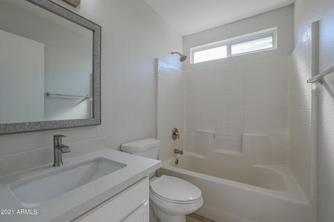 6735 E Minton St, Mesa, AZ 85215 photo 29