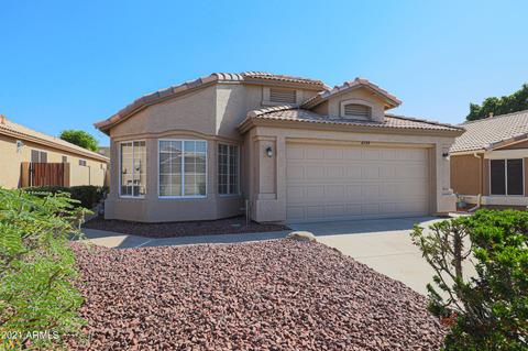 6735 E Minton St, Mesa, AZ 85215 photo 3