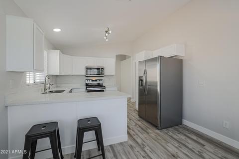 6735 E Minton St, Mesa, AZ 85215 photo 24