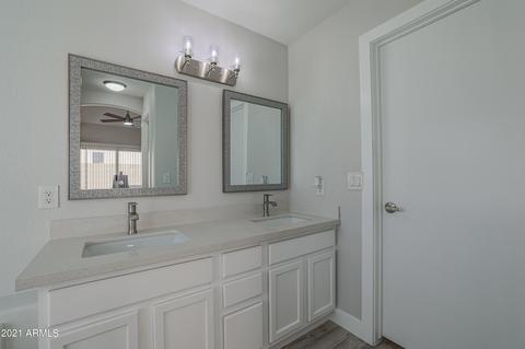 6735 E Minton St, Mesa, AZ 85215 photo 9