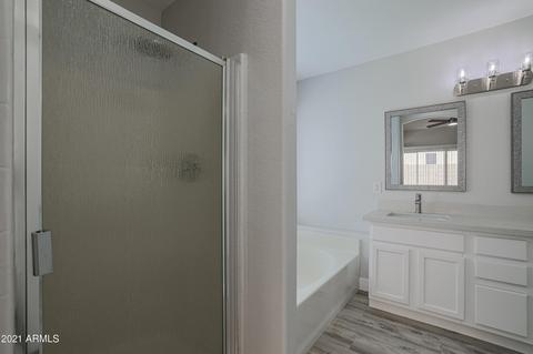 6735 E Minton St, Mesa, AZ 85215 photo 8