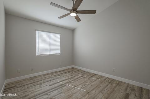 6735 E Minton St, Mesa, AZ 85215 photo 26