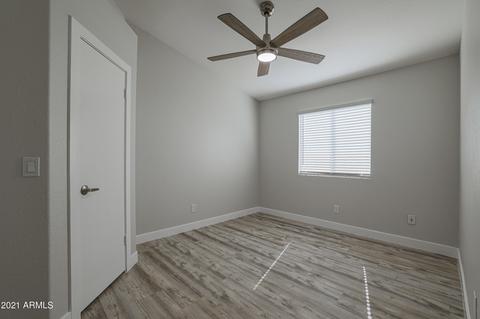 6735 E Minton St, Mesa, AZ 85215 photo 30