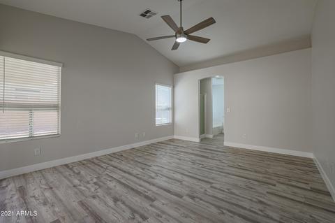 6735 E Minton St, Mesa, AZ 85215 photo 4