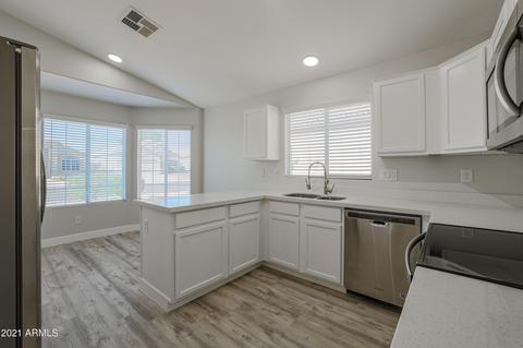 6735 E Minton St, Mesa, AZ 85215 photo 18