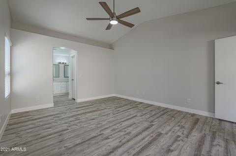 6735 E Minton St, Mesa, AZ 85215 photo 5