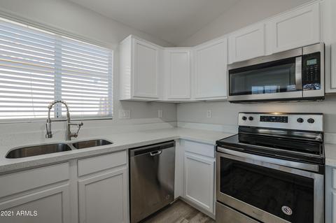 6735 E Minton St, Mesa, AZ 85215 photo 22