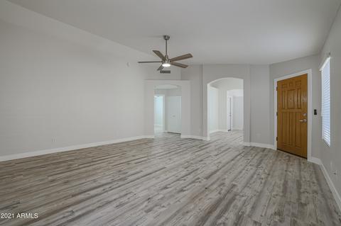 6735 E Minton St, Mesa, AZ 85215 photo 12
