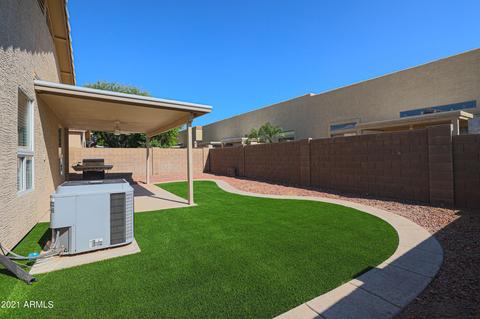 6735 E Minton St, Mesa, AZ 85215 photo 36