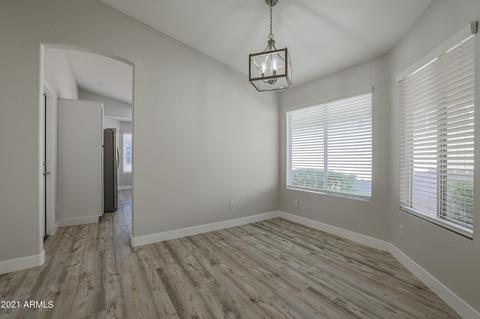 6735 E Minton St, Mesa, AZ 85215 photo 16