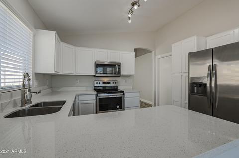 6735 E Minton St, Mesa, AZ 85215 photo 20