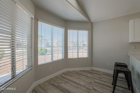 6735 E Minton St, Mesa, AZ 85215 photo 23