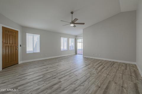 6735 E Minton St, Mesa, AZ 85215 photo 14