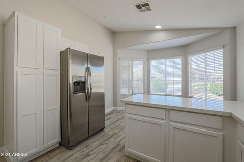 6735 E Minton St, Mesa, AZ 85215 photo 21
