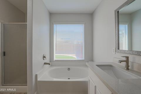 6735 E Minton St, Mesa, AZ 85215 photo 10