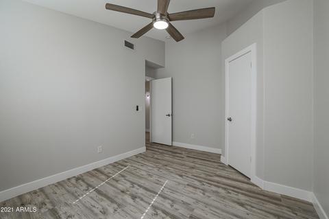 6735 E Minton St, Mesa, AZ 85215 photo 31