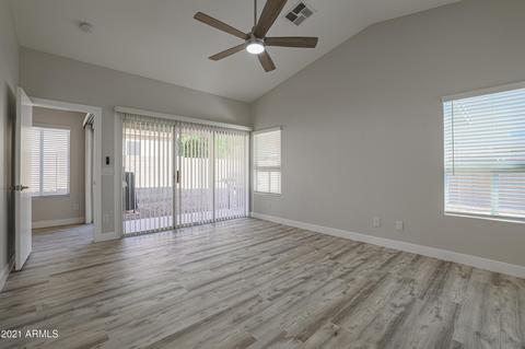 6735 E Minton St, Mesa, AZ 85215 photo 7