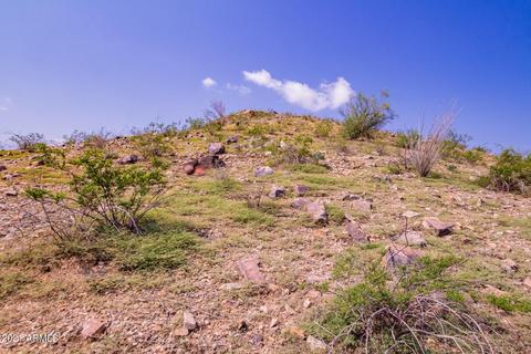 2457 E Glenhaven Dr #8, Phoenix, AZ 85048 photo 17