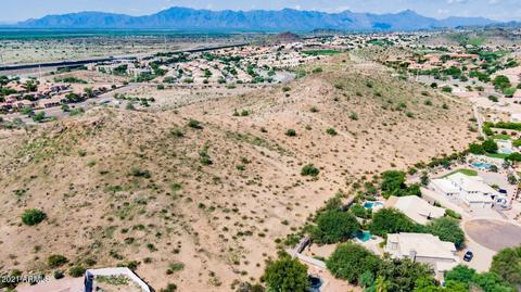 2457 E Glenhaven Dr #8, Phoenix, AZ 85048 photo 2
