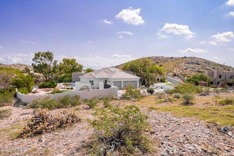 2457 E Glenhaven Dr #8, Phoenix, AZ 85048 photo 18