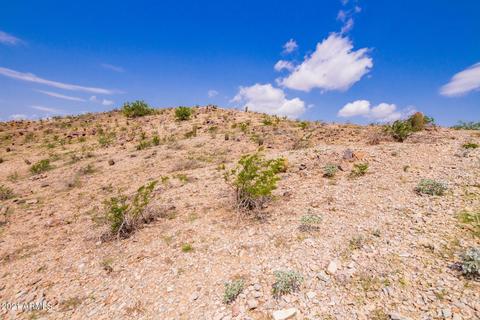 2457 E Glenhaven Dr #8, Phoenix, AZ 85048 photo 22