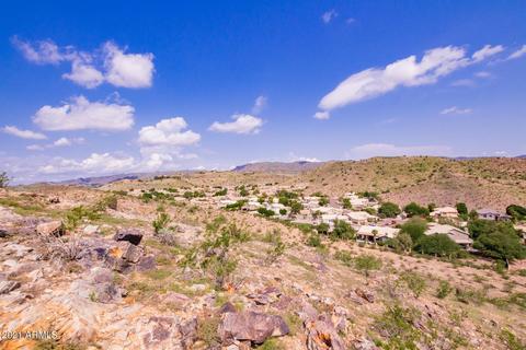 2457 E Glenhaven Dr #8, Phoenix, AZ 85048 photo 19