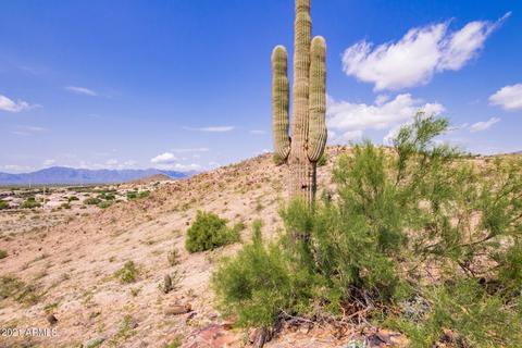 2457 E Glenhaven Dr #8, Phoenix, AZ 85048 photo 20