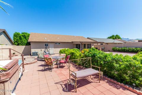 1037 W 18th Ave, Apache Junction, AZ 85120 photo 23