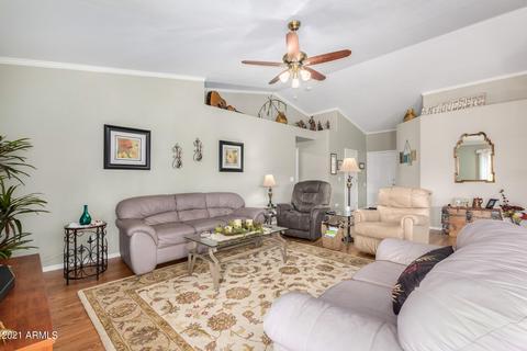 1037 W 18th Ave, Apache Junction, AZ 85120 photo 6