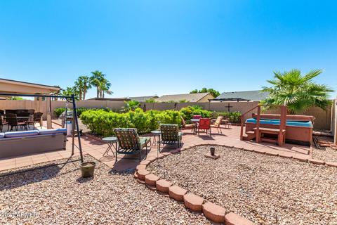 1037 W 18th Ave, Apache Junction, AZ 85120 photo 26