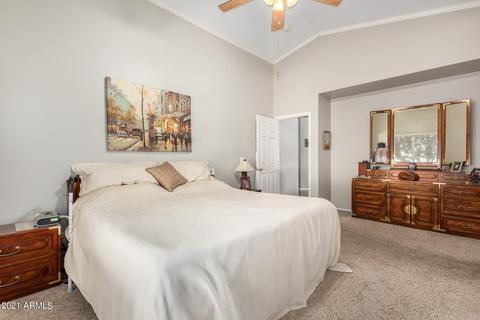 1037 W 18th Ave, Apache Junction, AZ 85120 photo 15