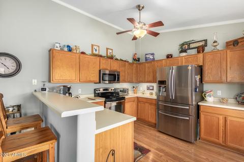 1037 W 18th Ave, Apache Junction, AZ 85120 photo 12