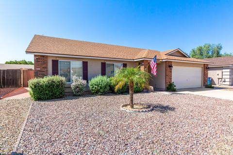 1037 W 18th Ave, Apache Junction, AZ 85120 photo 3