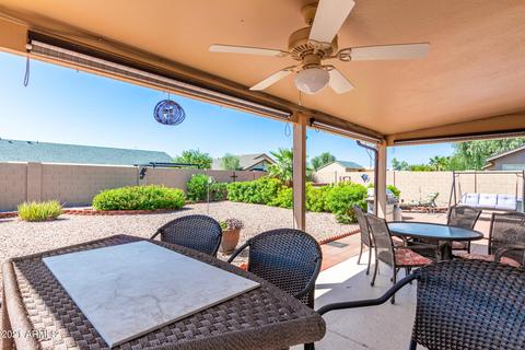 1037 W 18th Ave, Apache Junction, AZ 85120 photo 24