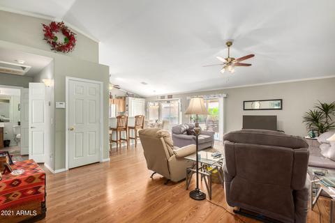 1037 W 18th Ave, Apache Junction, AZ 85120 photo 5