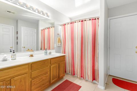 1037 W 18th Ave, Apache Junction, AZ 85120 photo 21