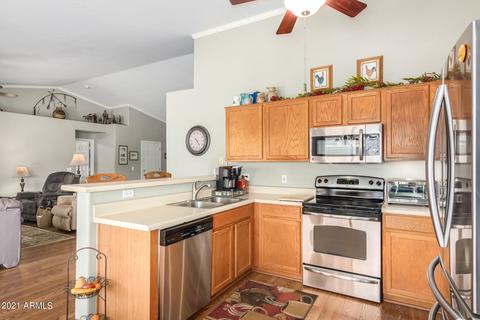 1037 W 18th Ave, Apache Junction, AZ 85120 photo 11